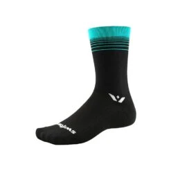 Swiftwick Seven Aspire