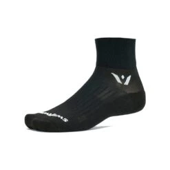 Swiftwick Two Aspire