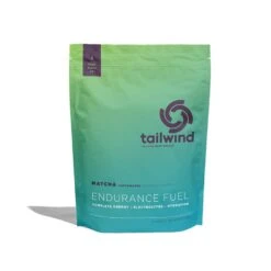 Tailwind Caffeinated Endurance Fuel Match