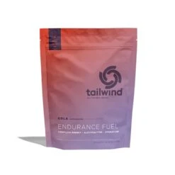 Tailwind Endurance Fuel Cola