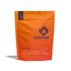 Tailwind Endurance Fuel Mandarin Orange