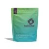 Tailwind Endurance Fuel Matcha