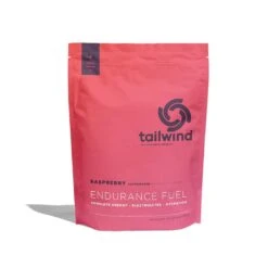 Tailwind Endurance Fuel Raspberry