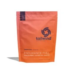 Tailwind Endurance Fuel Tropical