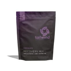 Tailwind Recovery Chocolate