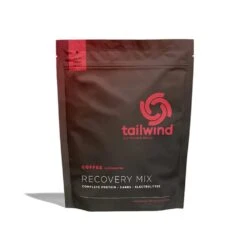 Tailwind Recovery Coffee