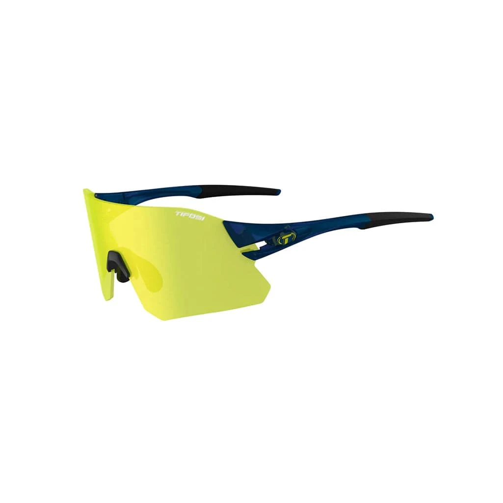 Tifosi Rail Tifosi Rail -Ann Arbor Running Company Tifosi Rail 1710103527