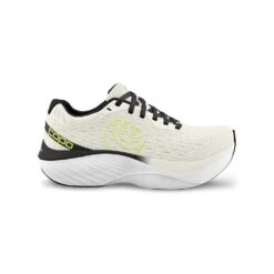 Topo Athletic Topo Men's Atmos