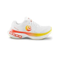 Topo Athletic Topo Men's Specter 2