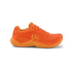 Topo Athletic Topo Men's Ultrafly 5