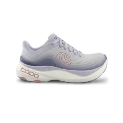 Topo Athletic Topo Women's Aura