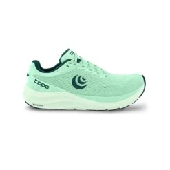 Topo Athletic Topo Women's Phantom 3