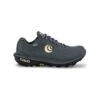 Topo Athletic Topo Women's Terraventure 4 WP