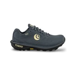 Topo Athletic Topo Women's Terraventure 4 WP