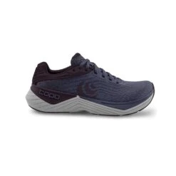 Topo Athletic Topo Women's Ultrafly 5