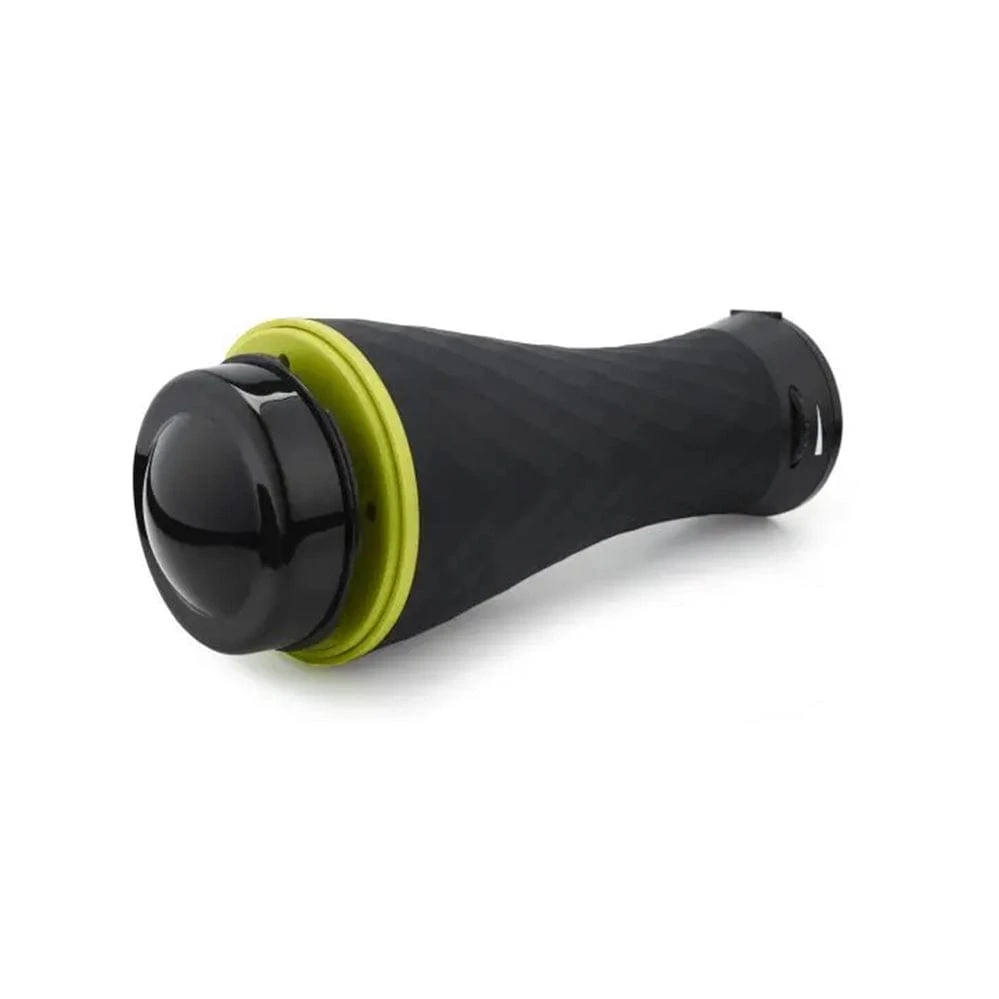 Trigger Point Impact Buffer Trigger Point Impact Buffer -Ann Arbor Running Company Trigger Point Impact Buffer 10381 48269b2a 7a45 4479 a5cd 7a19cdb091eb