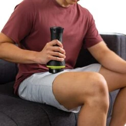 Trigger Point Impact Buffer 2 Trigger Point Impact Buffer -Ann Arbor Running Company Trigger Point Impact Buffer 10381 be86e72f ae92 49c7 aa55 9ecb1a74f3c5