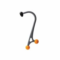 TriggerPoint Acucurve Cane