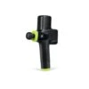 TriggerPoint Impact Massage Gun