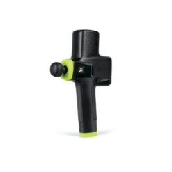 TriggerPoint Impact Massage Gun