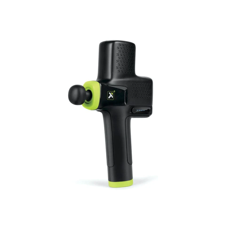 TriggerPoint Impact Massage Gun TriggerPoint Impact Massage Gun -Ann Arbor Running Company TriggerPoint Impact Massage Gun 04454