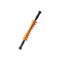 TriggerPoint STK Contour Roller