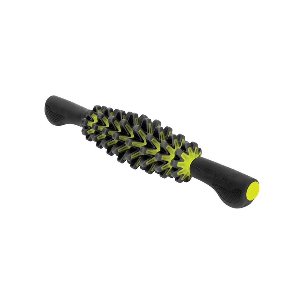 Triggerpoint STK Target Triggerpoint STK Target -Ann Arbor Running Company Triggerpoint STK Target 04443