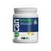 UCAN Energy Tub Lemon