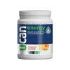 UCAN Energy Tub Tropical Orange