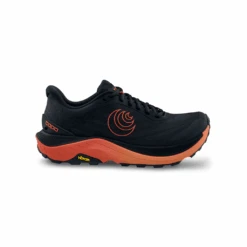 Topo Athletic Topo Men's Ultraventure 4