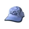 Very Nice Track Club Hat