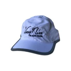 Very Nice Track Club Hat