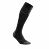 CEP Women's Tall Socks 3.0