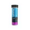 Wild Berry + Caffeine Nuun Sport