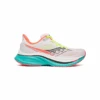 Saucony Mens Endorphin Speed 5