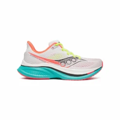Saucony Mens Endorphin Speed 5