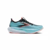 Brooks Men's Hyperion 3
