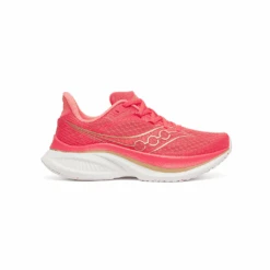 Saucony Women's Endorphin Speed 5