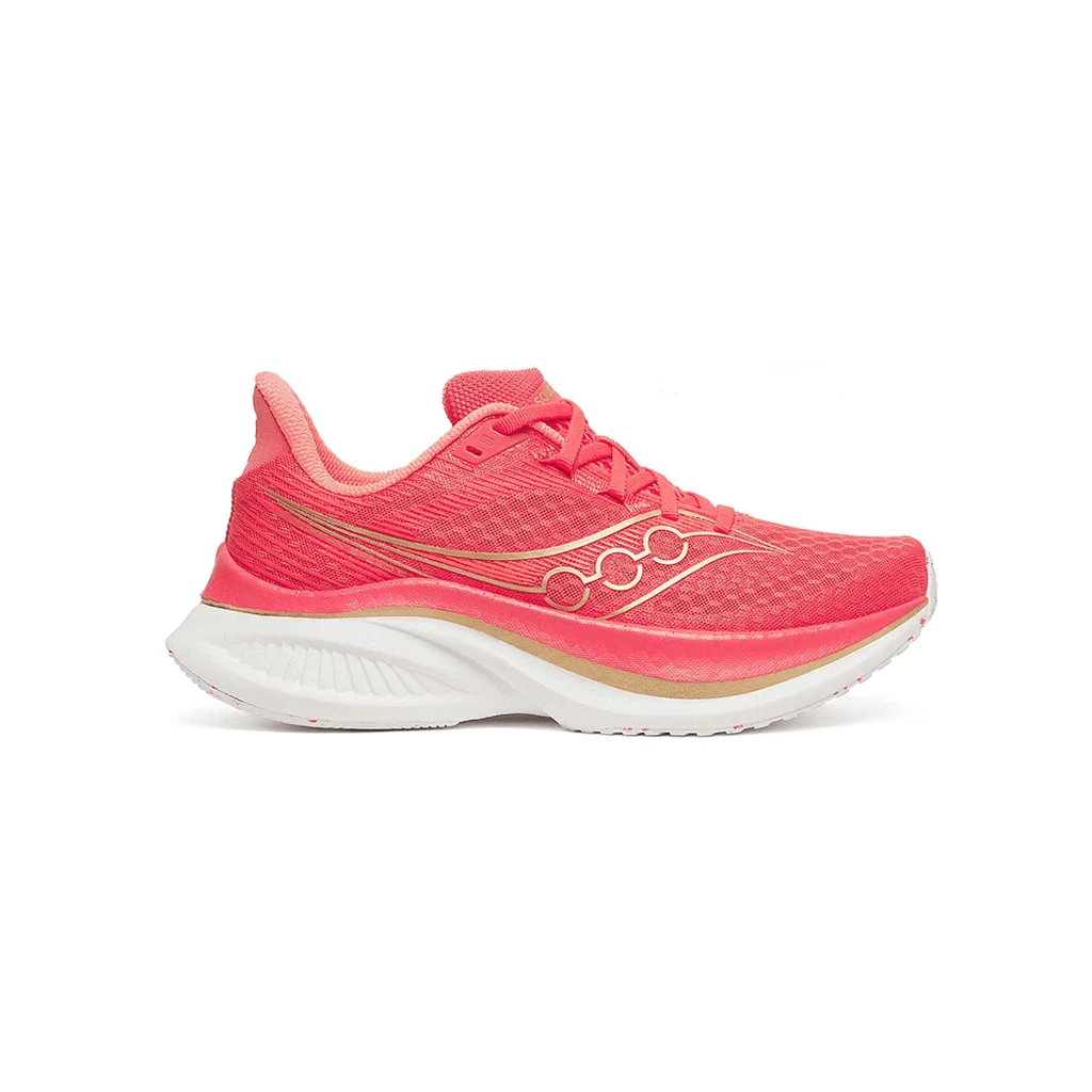 Saucony Women's Endorphin Speed 5 Saucony Women's Endorphin Speed 5 -Ann Arbor Running Company w endorphin speed5