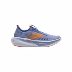 Brooks Women's Hyperion 3